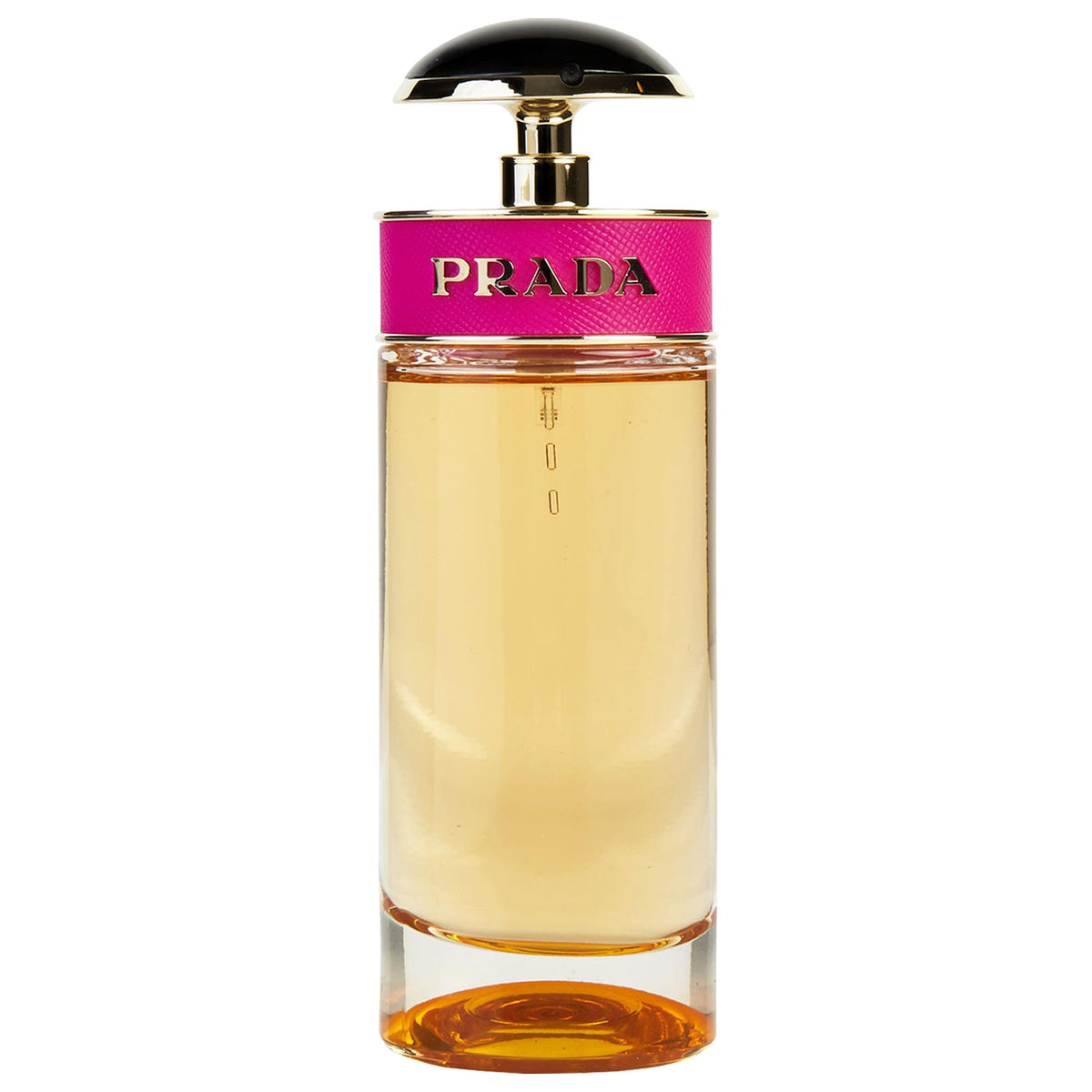 Prada Candy Eau de Parfum for Women