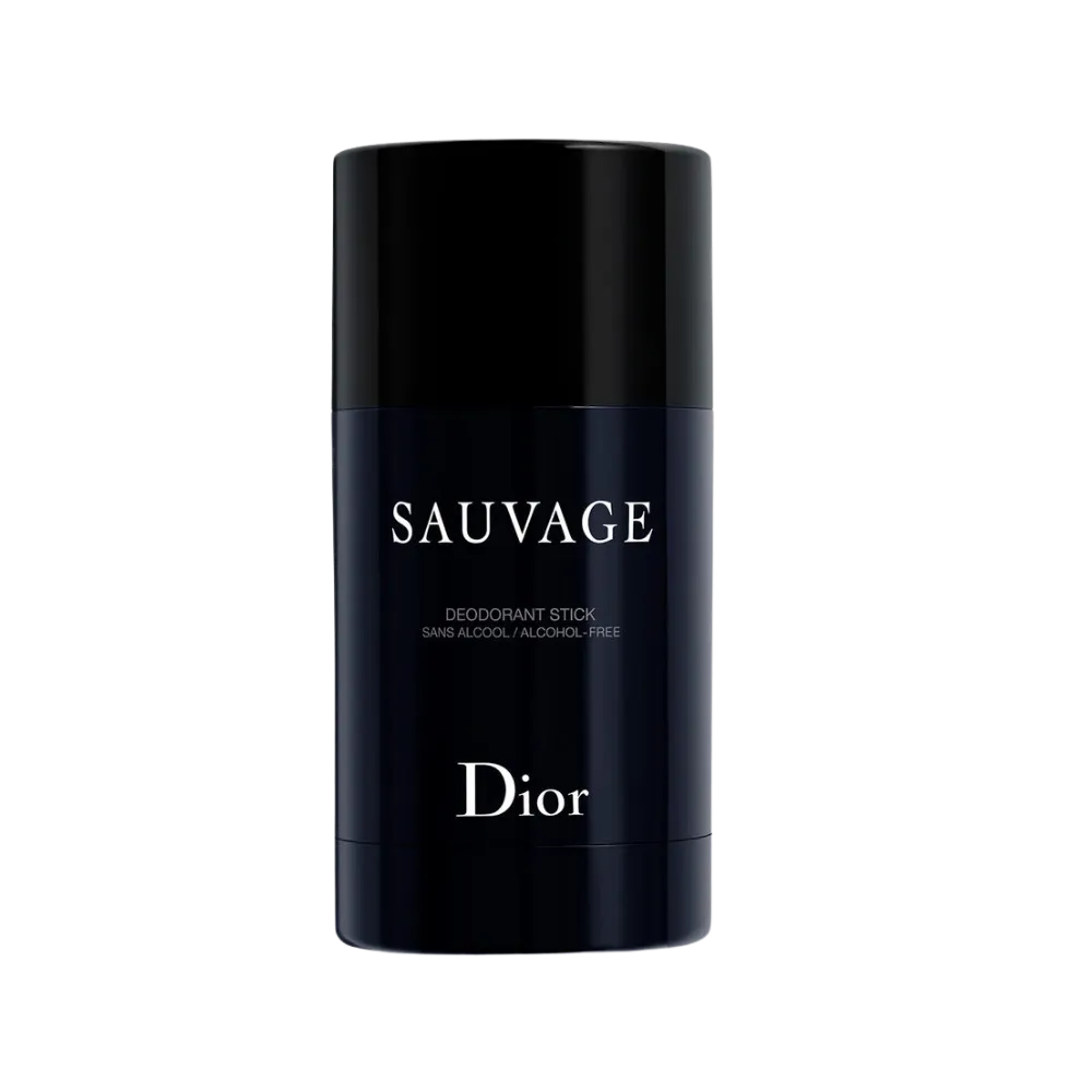 Dior Sauvage Stick Deodorant