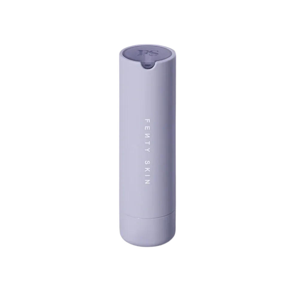 Fenty Hydra Vizor Refillable Case