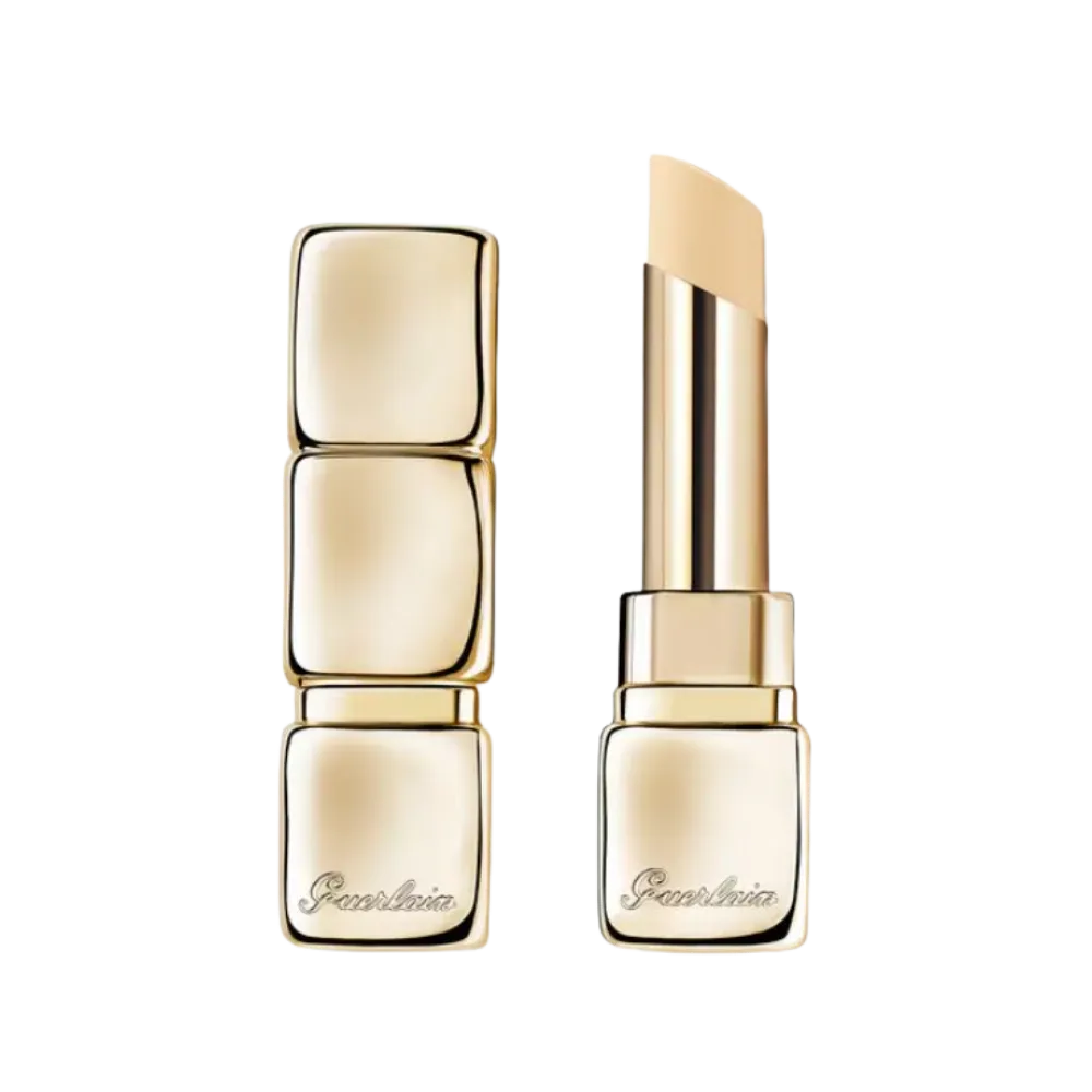 Guerlain KissKiss Bee Lift Lip Care Primer Universal Shade