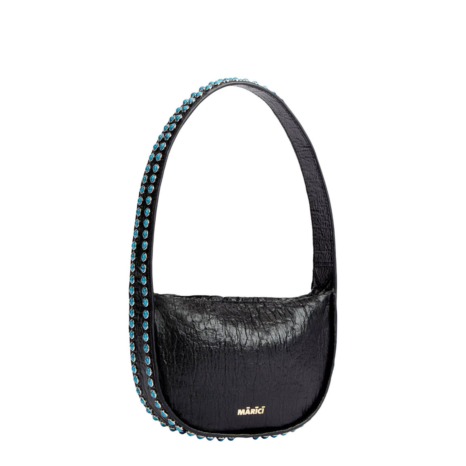 Bag Black