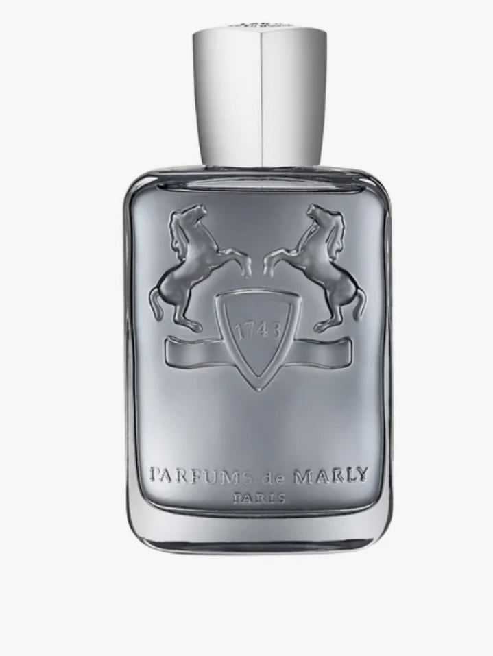 Parfums de Marly Castley Eau de Parfum 125ml
