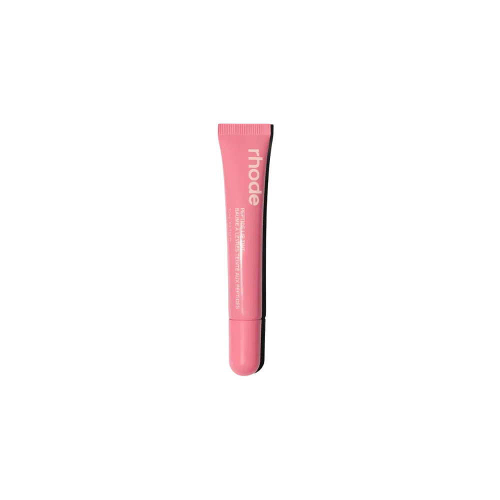 Rhode Peptide Lip Tint 'Sweet Pea'