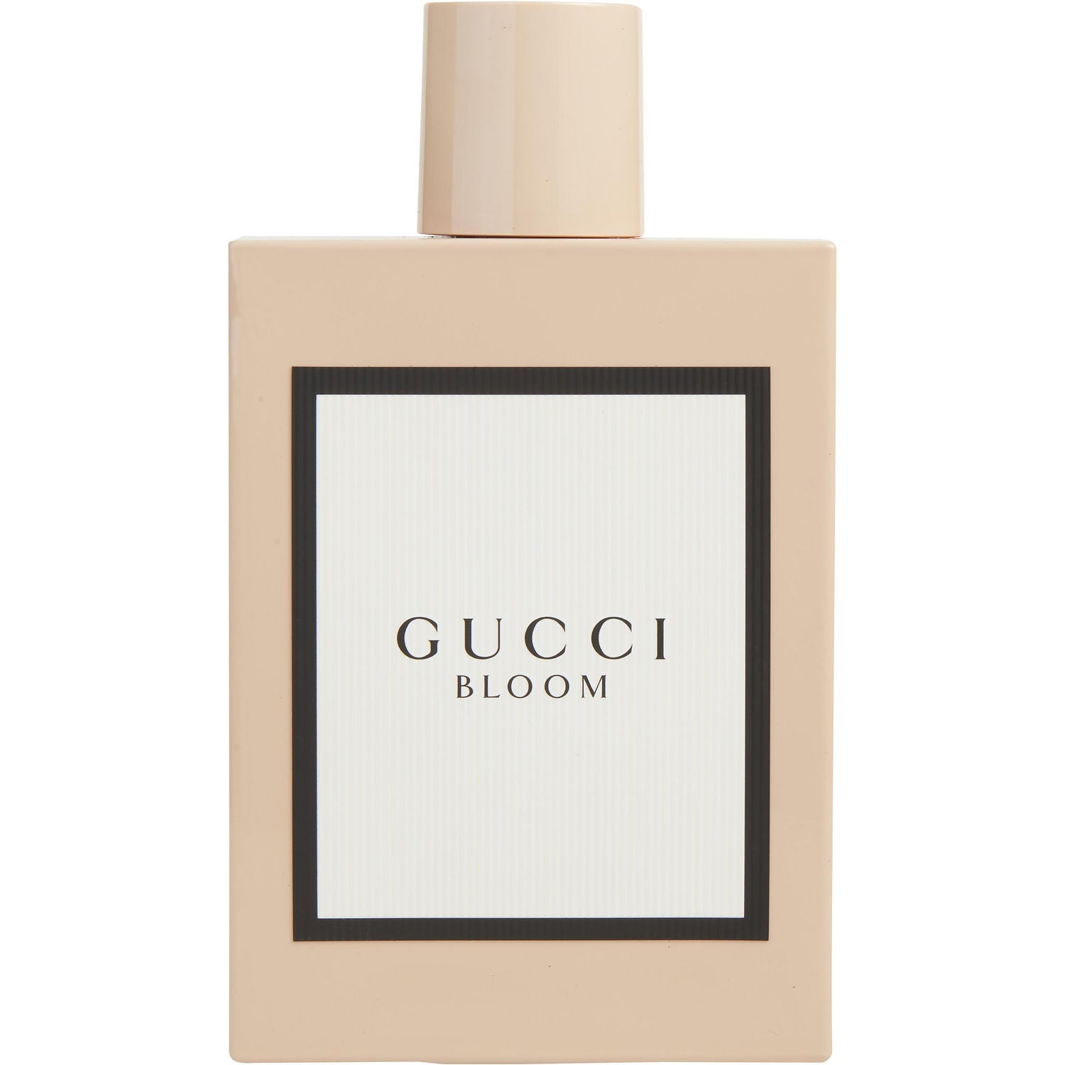 Gucci Bloom Eau de Parfum for Women - Box Item