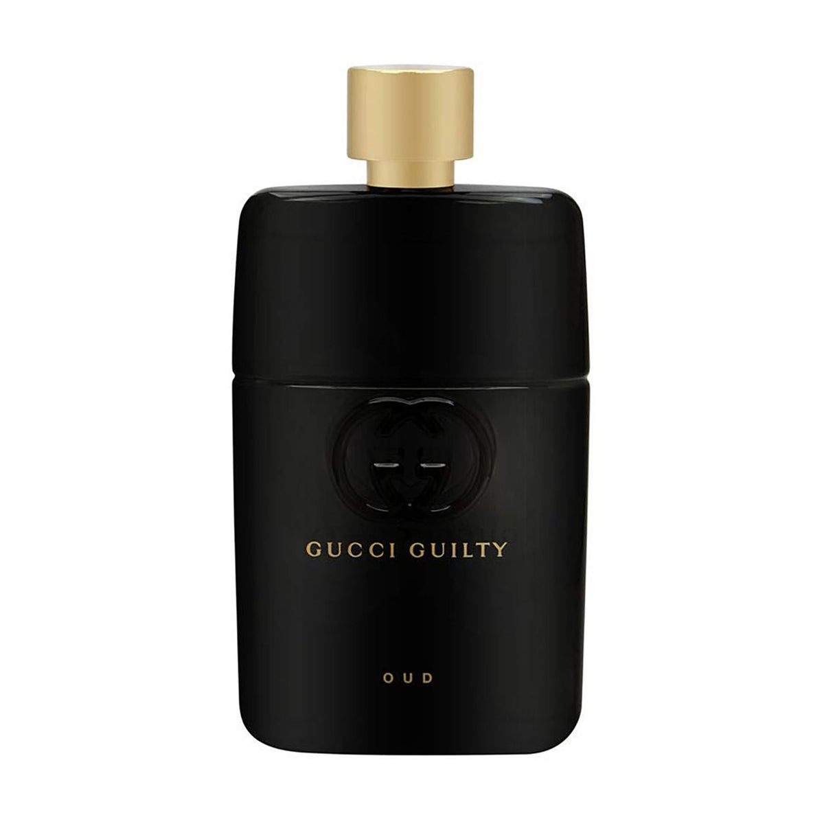 Gucci Guilty Oud Eau de Parfum Unisex - Box Item