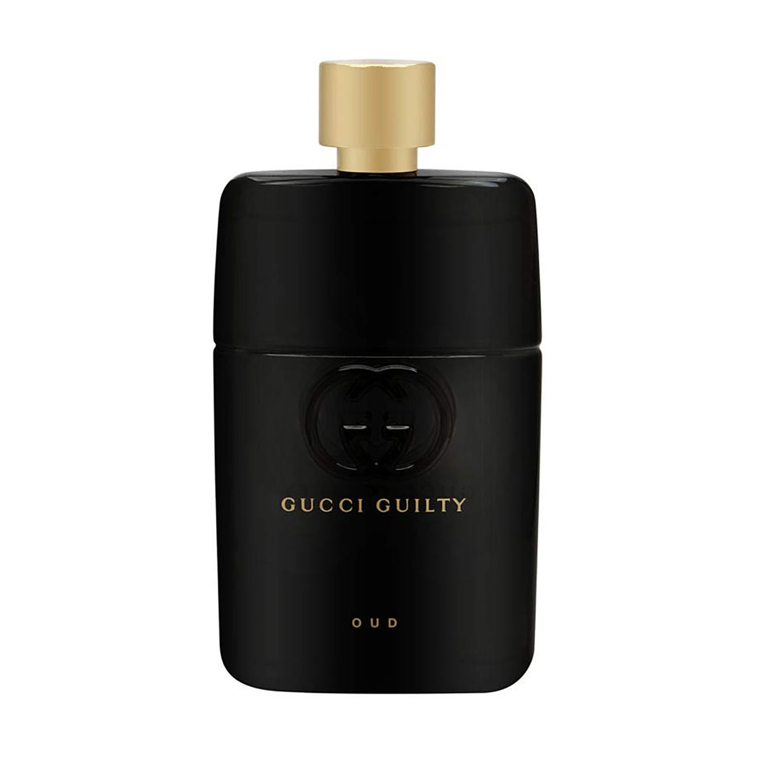 Gucci Guilty Oud Eau de Parfum Unisex - Box Item