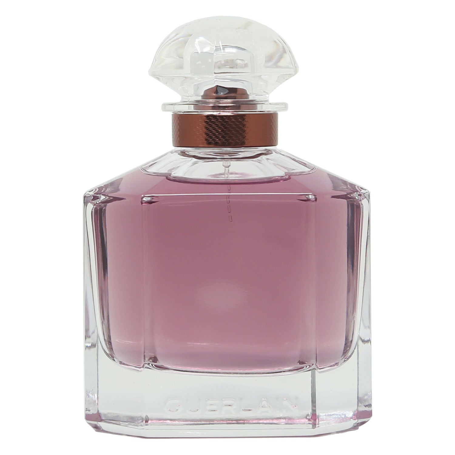Guerlain Mon Guerlain Eau de Parfum Intense for Women