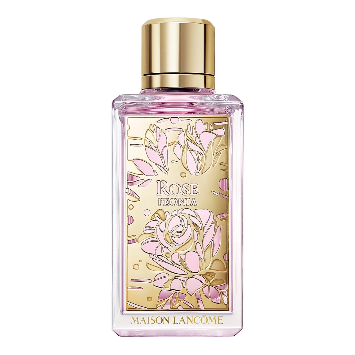 Lancome Maison Lancôme Rose Peonia Floral 100 ml