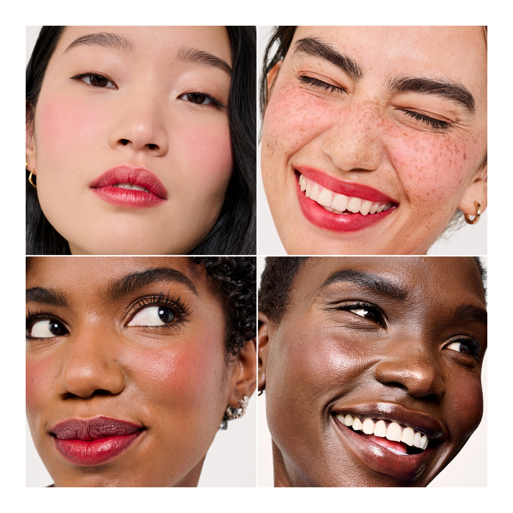 Benetint Cheek & Lip Stain