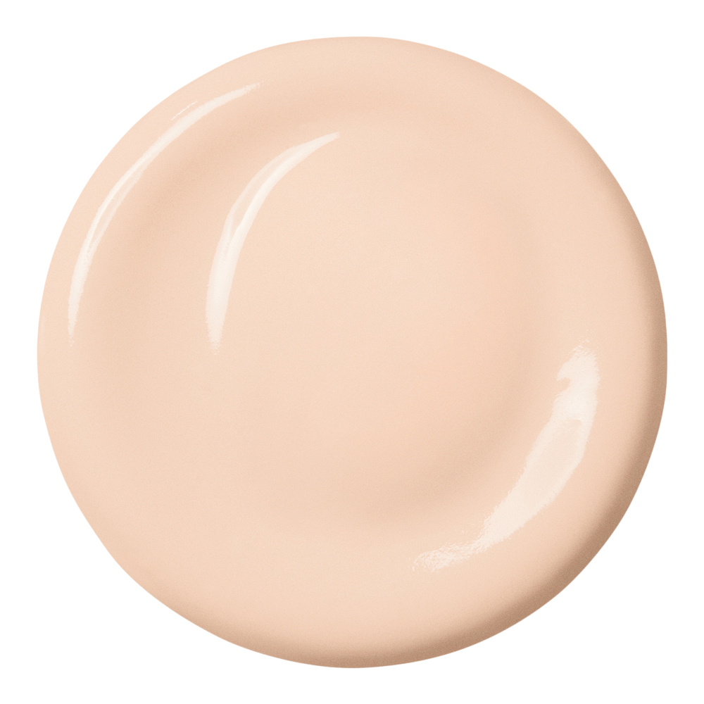 The Porefessional Foundation