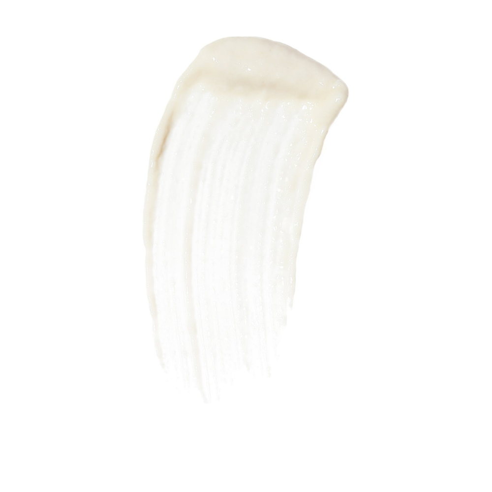 Fluff Up Brow Wax