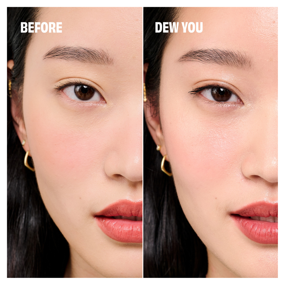 Dew-La-La Liquid Glow
