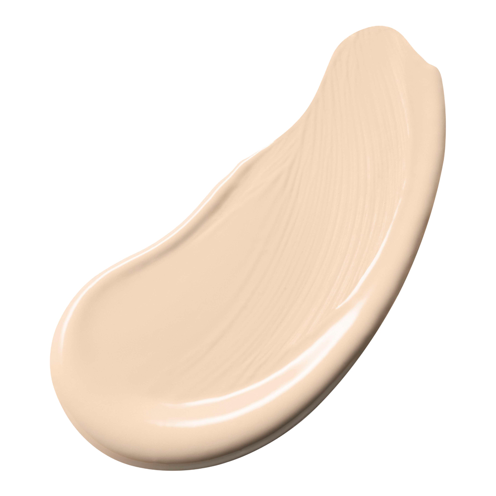Boi-ing Cakeless Concealer