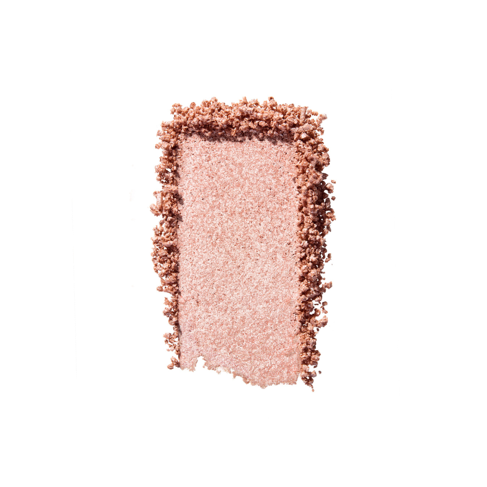 Glow-La-La Highlight Powder