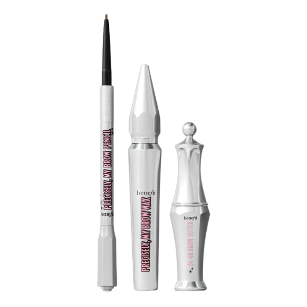 Brow Hero Kit (Holiday Limited Edition)