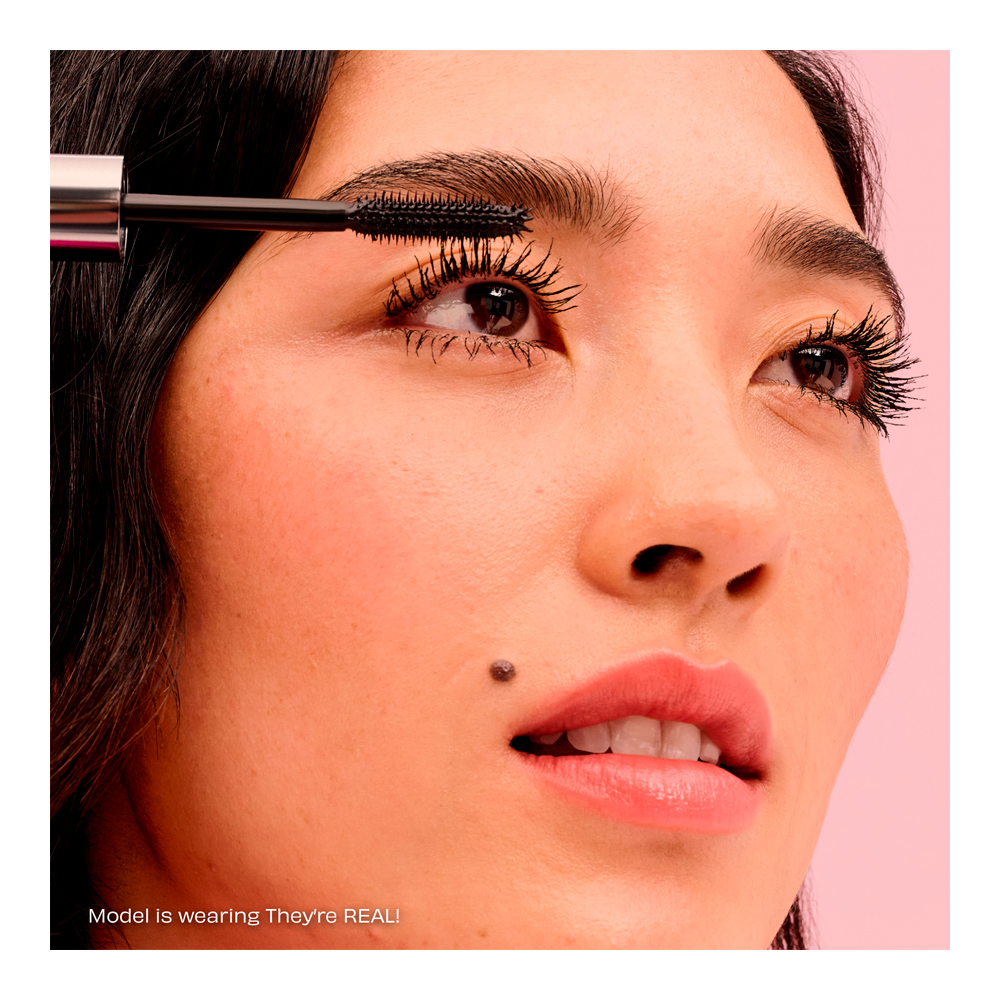 Lookin’ Crisp So Glam Hot Beauty Kit Mini (Limited Edition)