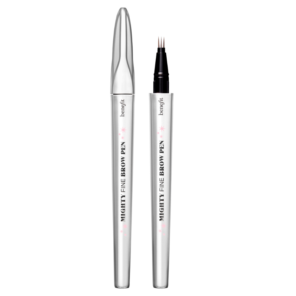 Mighty Fine Brow Pen 