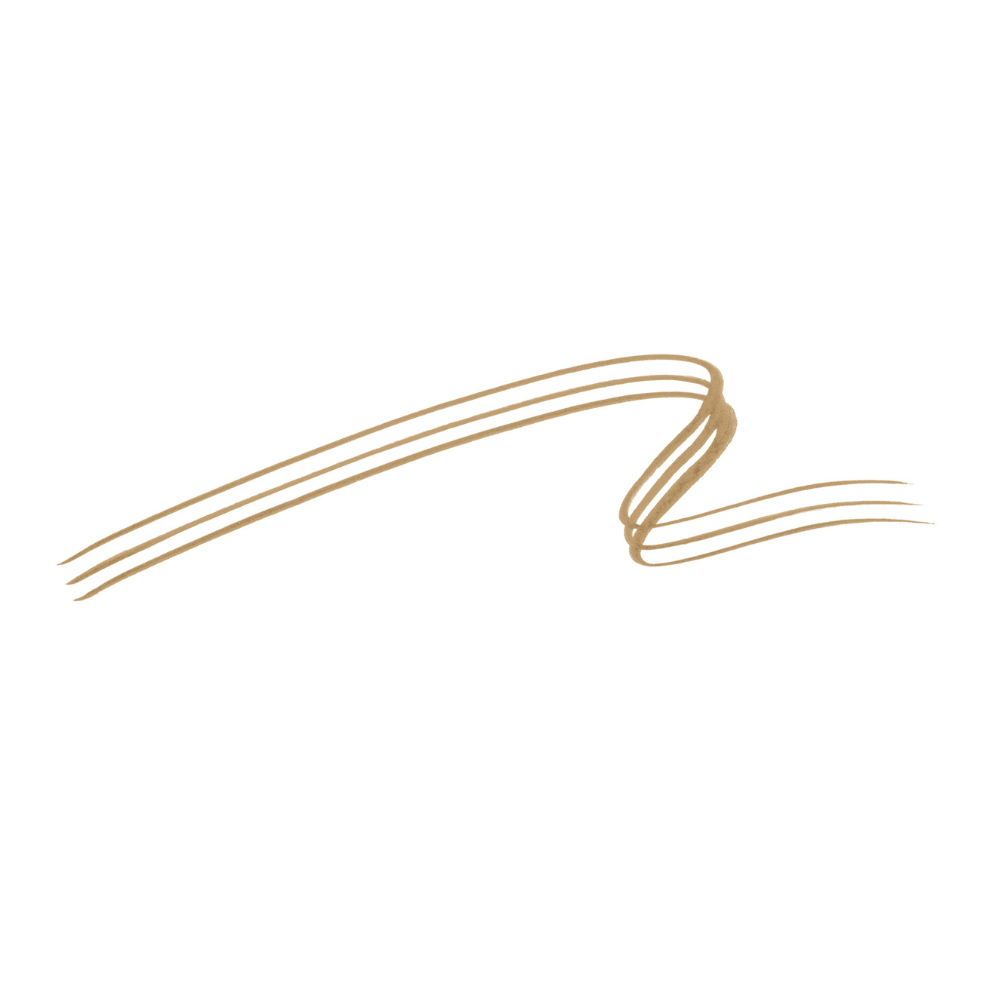 Mighty Fine Brow Pen 