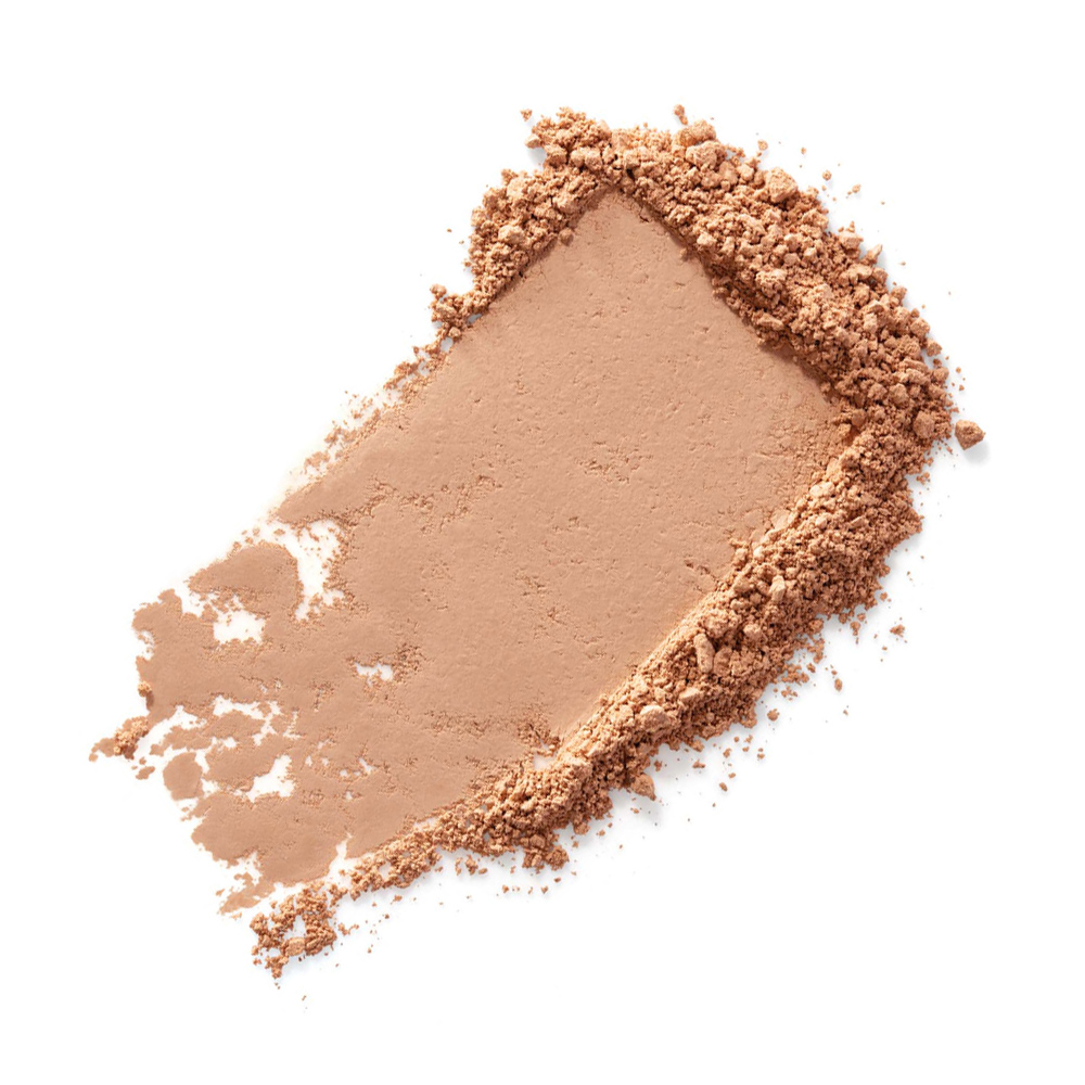Hoola Lite Box O' Powder