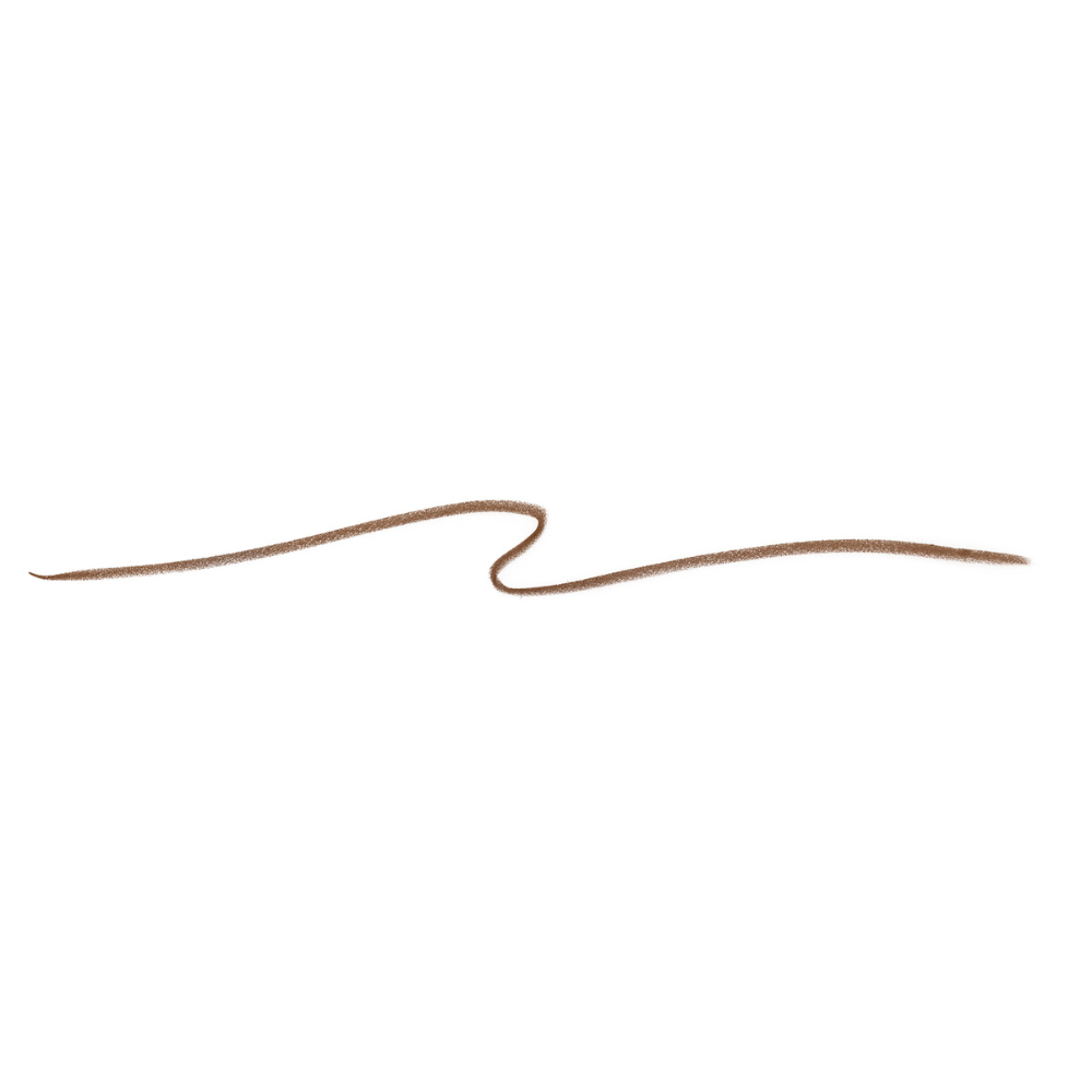 Precisely, My Brow Pencil Ultra-Fine Brow Defining Pencil (CNY Limited Edition)