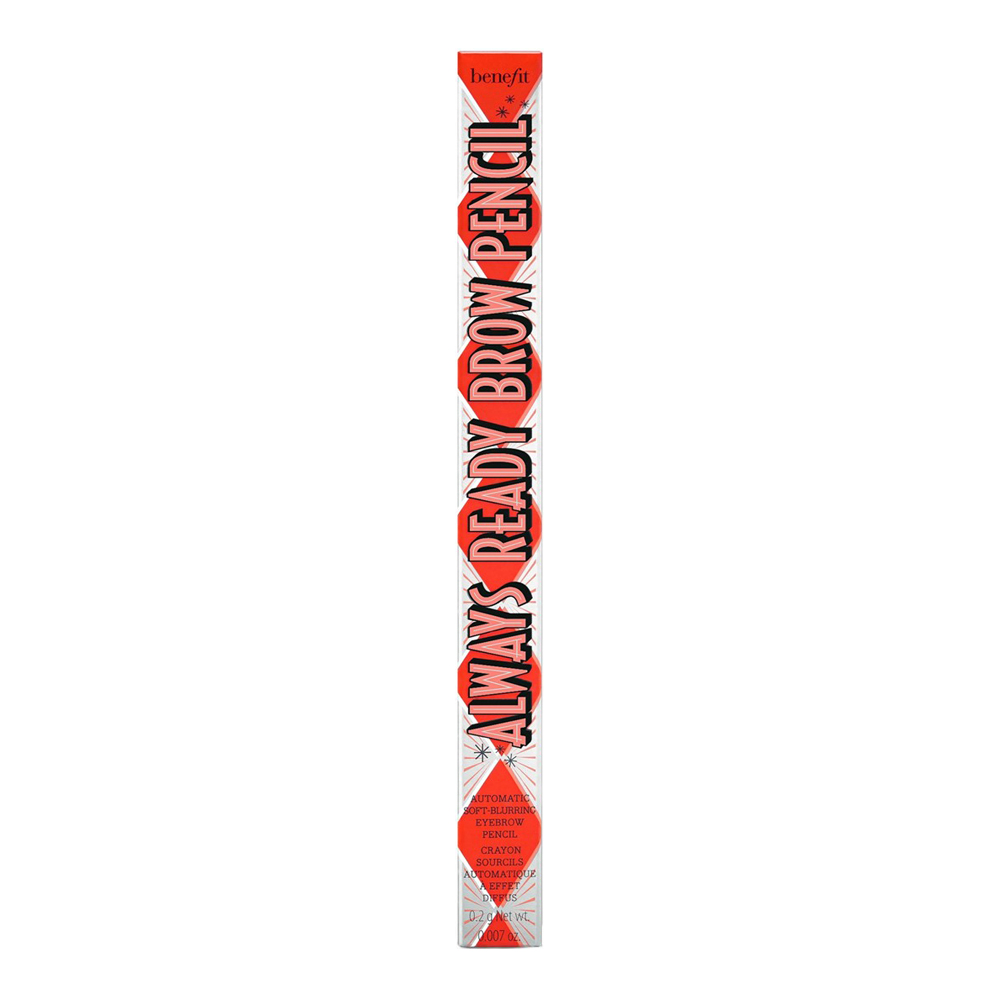 Always Ready Brow Pencil