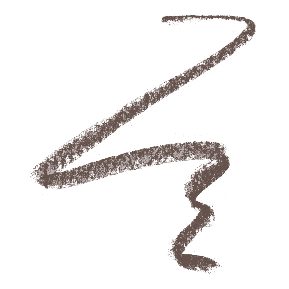Always Ready Brow Pencil