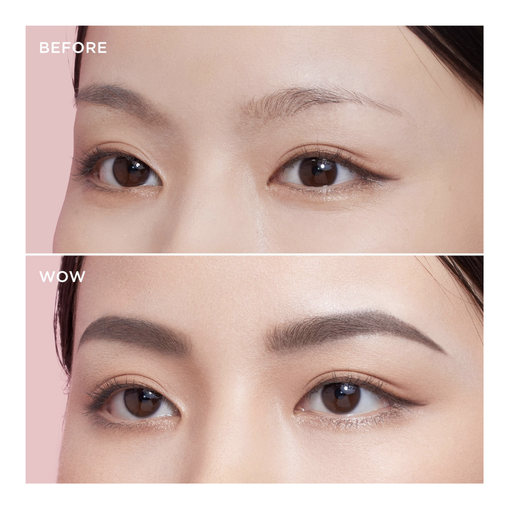 Always Ready Brow Pencil