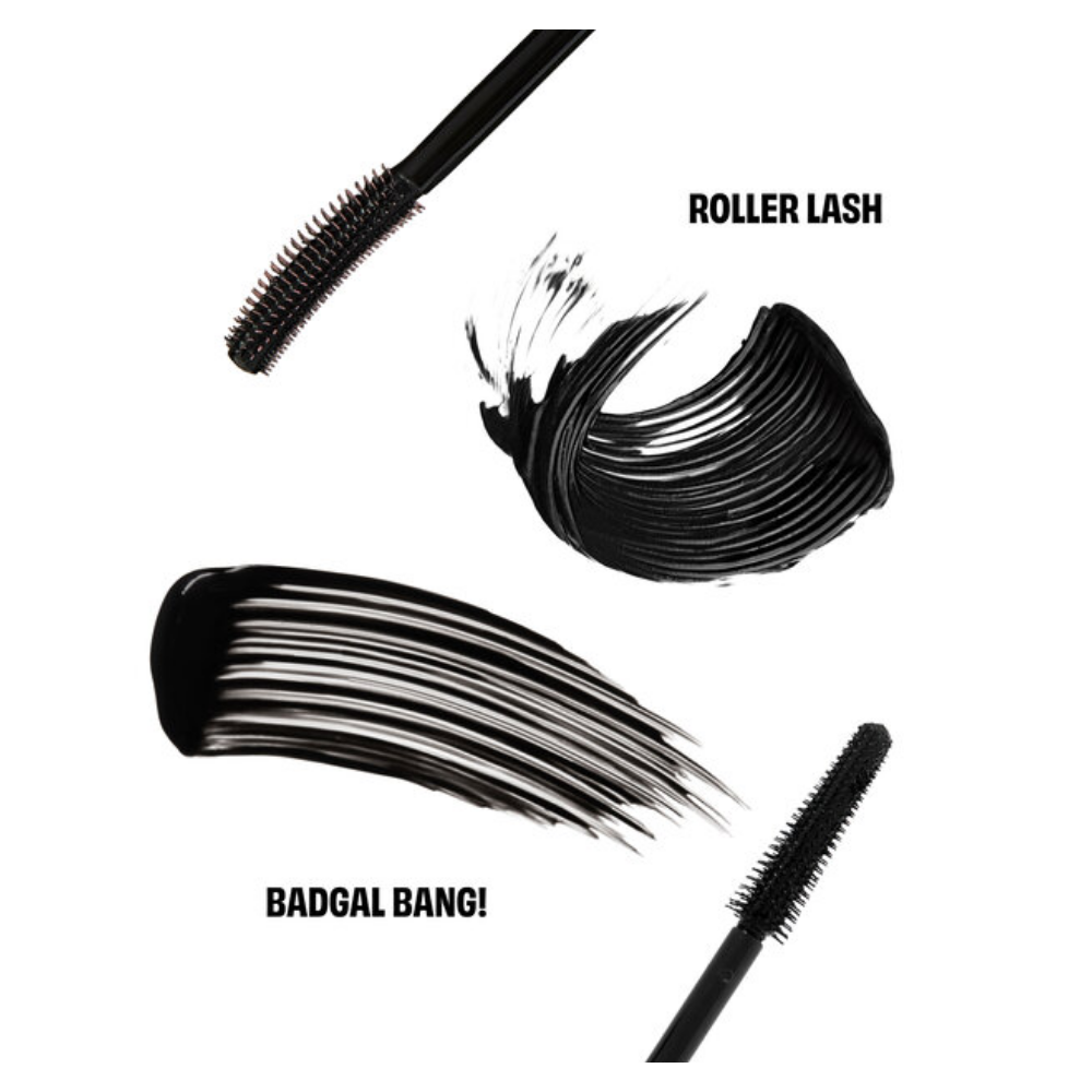 Mascara Lash Set (Holiday Limited Edition)