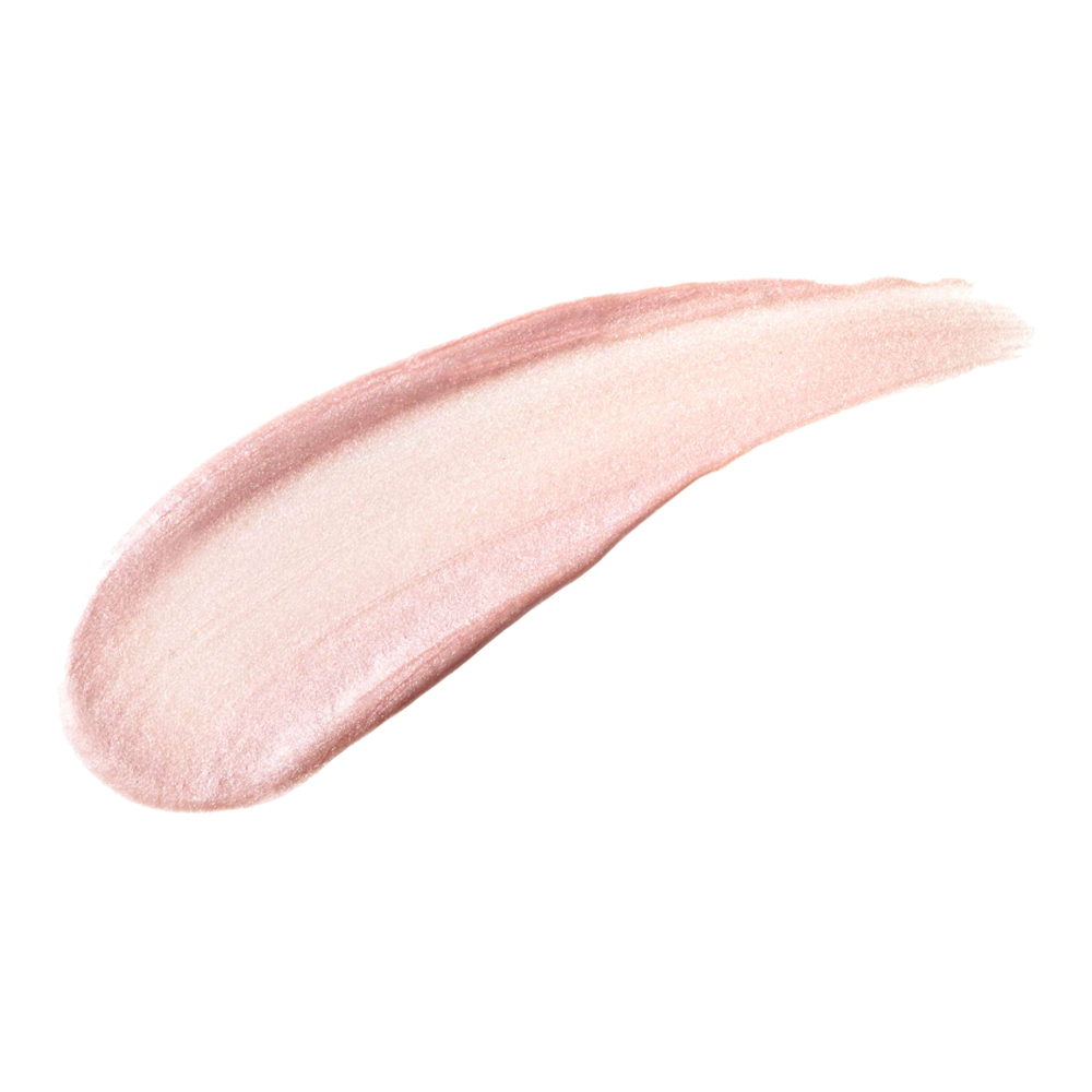 High Beam Face Highlighter