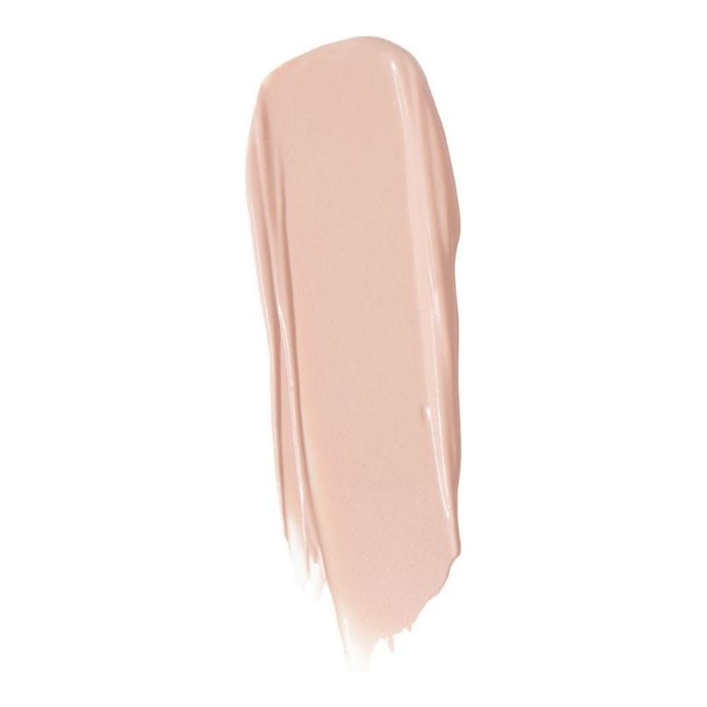 Boi-ing Bright On Concealer