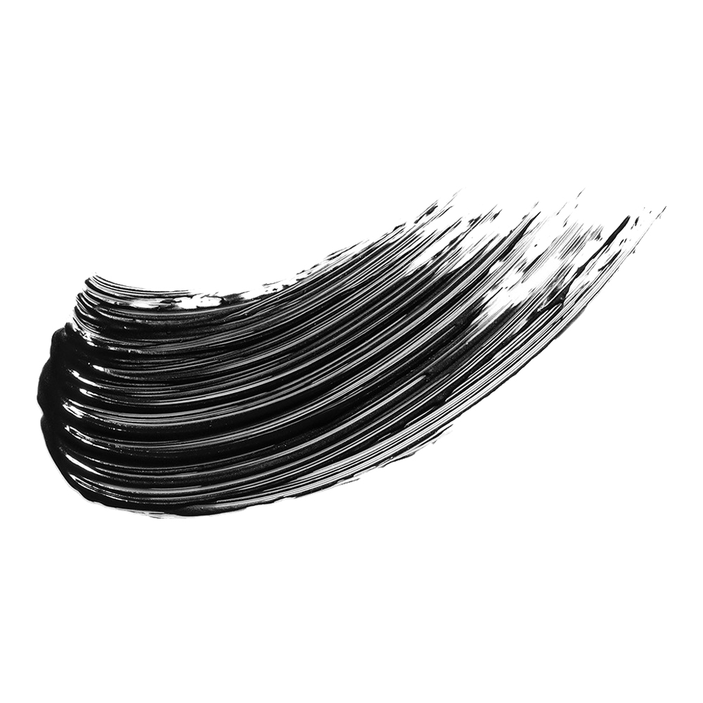 Roller Lash Mascara