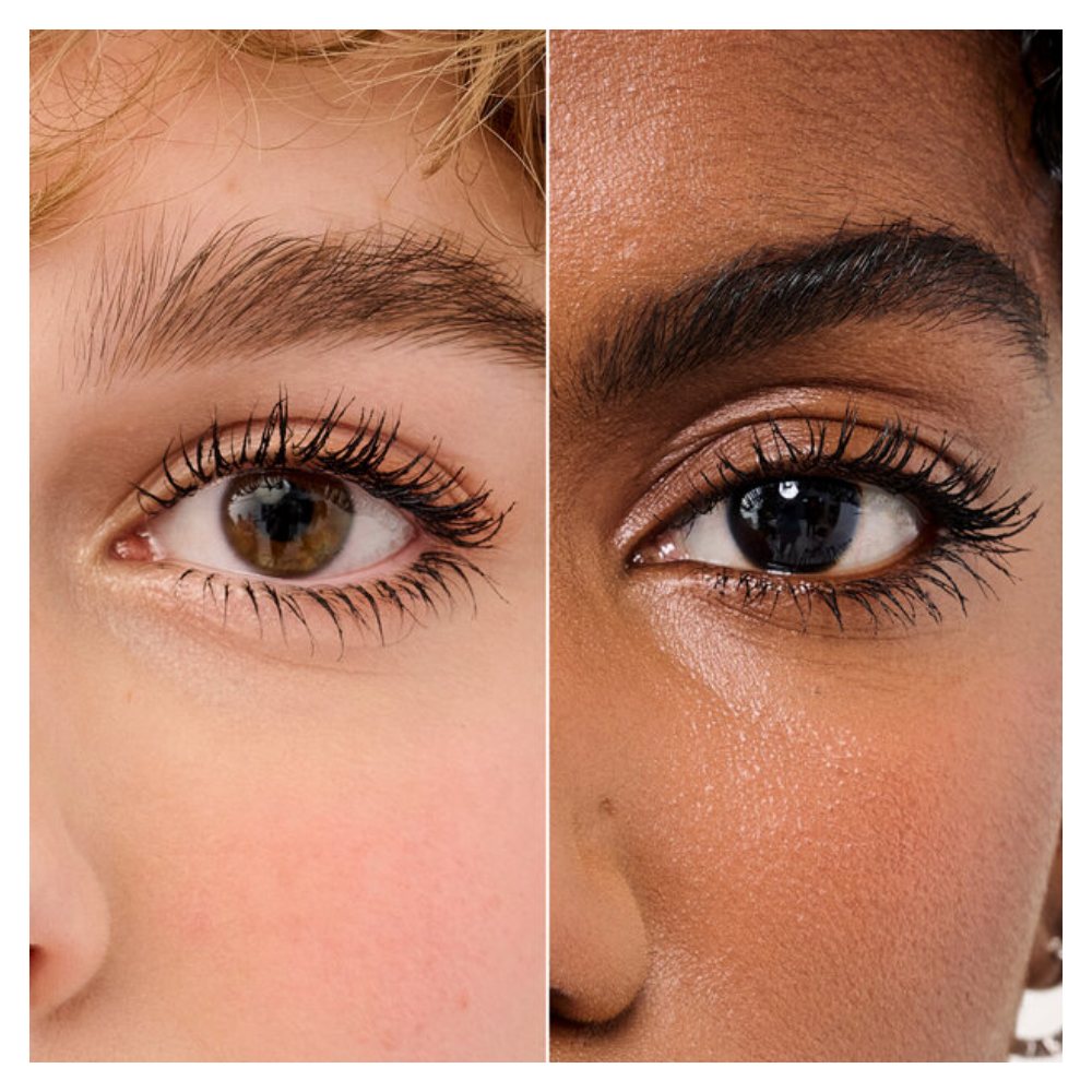 Mascara Lash Set (Holiday Limited Edition)