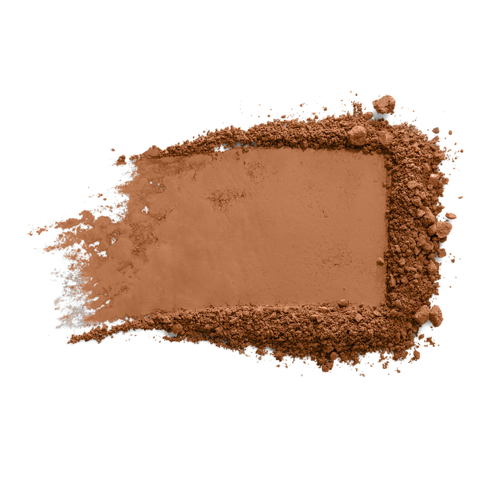Hoola Bronzer