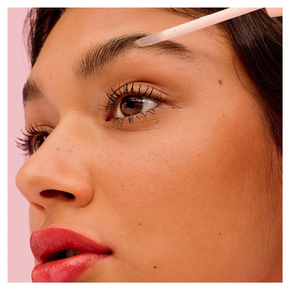 Hubba Brow Serum