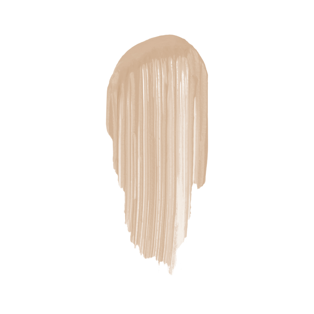 Precisely, My Brow Wax