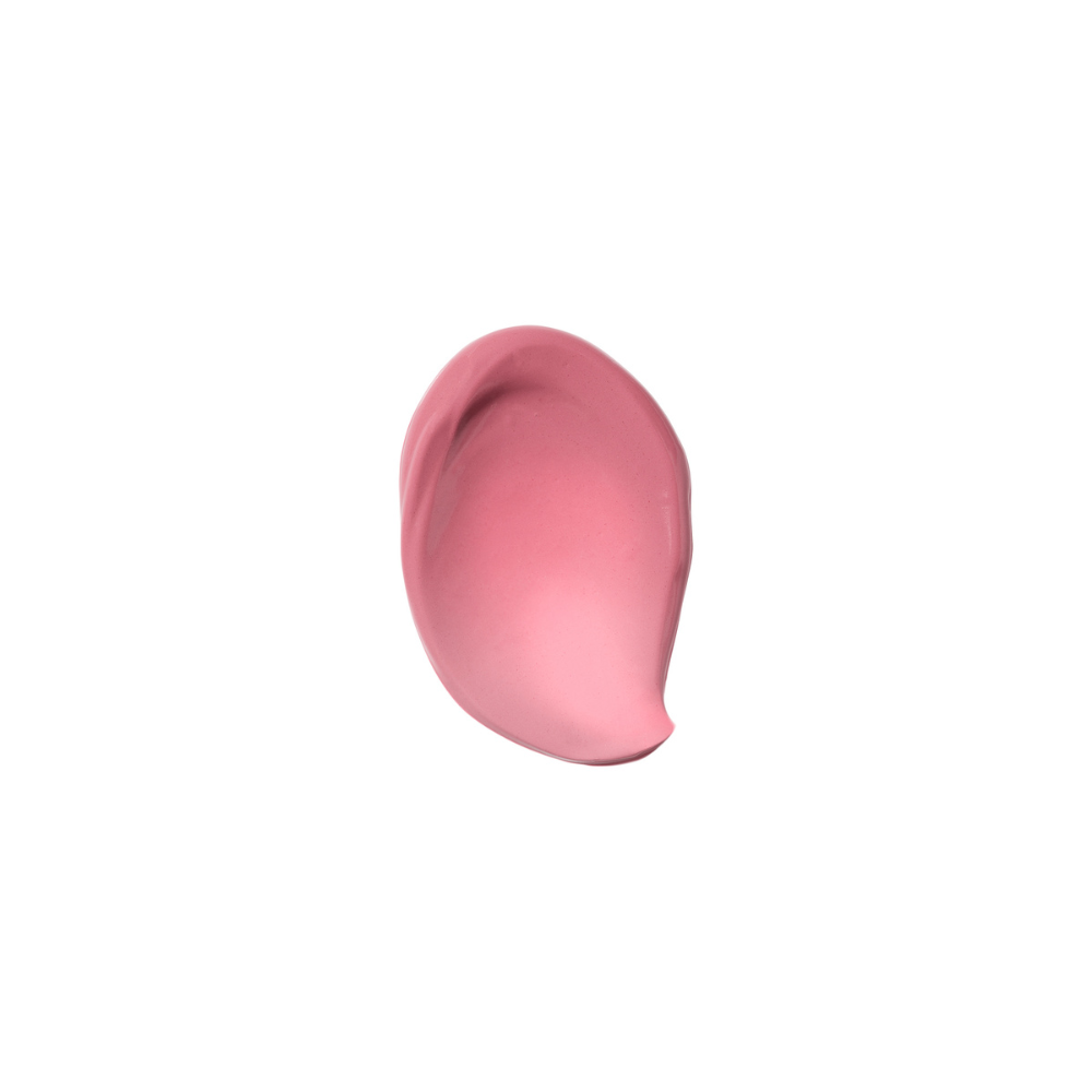 Plushtint