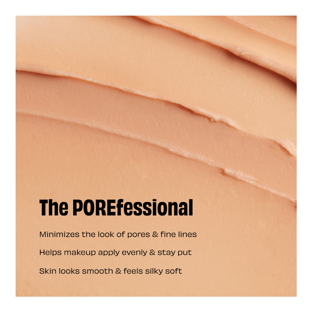The Porefessional Pore Primer (CNY Limited Edition)