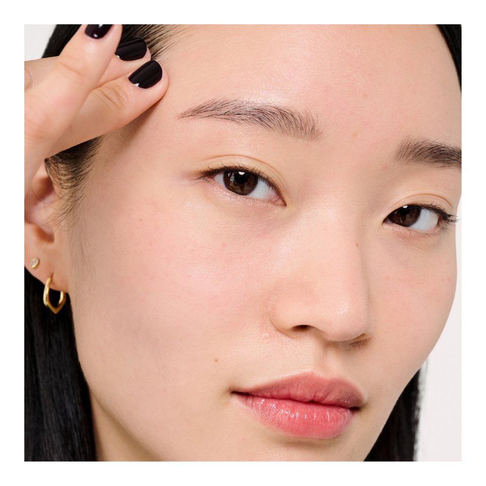 The Porefessional Pore Primer (CNY Limited Edition)