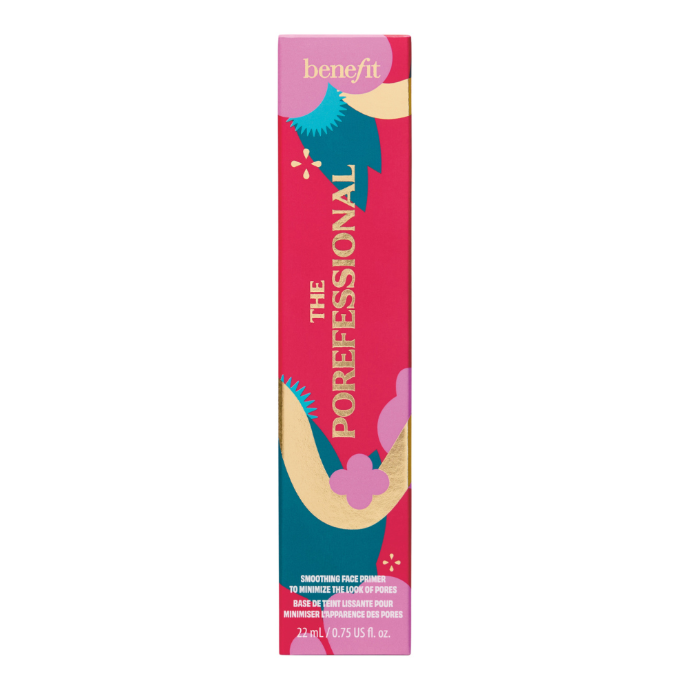 The Porefessional Pore Primer (CNY Limited Edition)