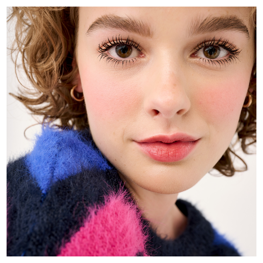 Playtint Lip & Cheek Stain