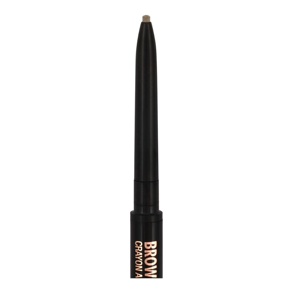 Brow Wiz