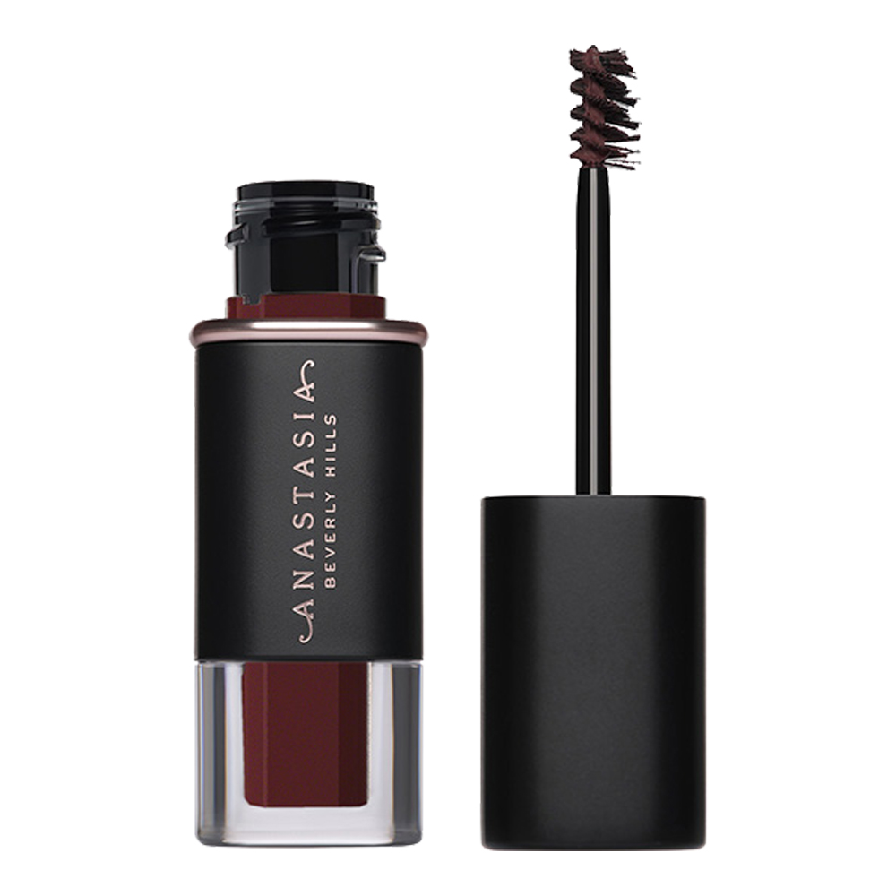Volumizing Tinted Brow Gel Deluxe