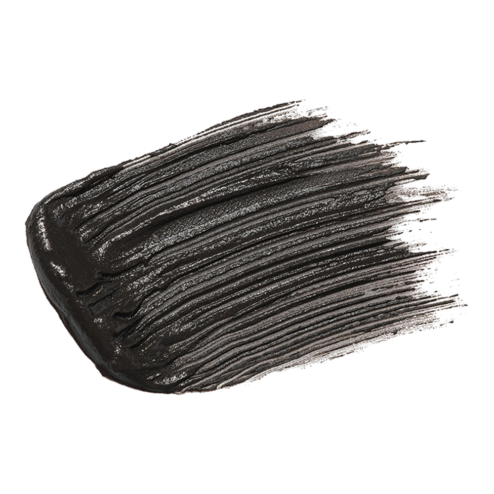 Volumizing Tinted Brow Gel Deluxe