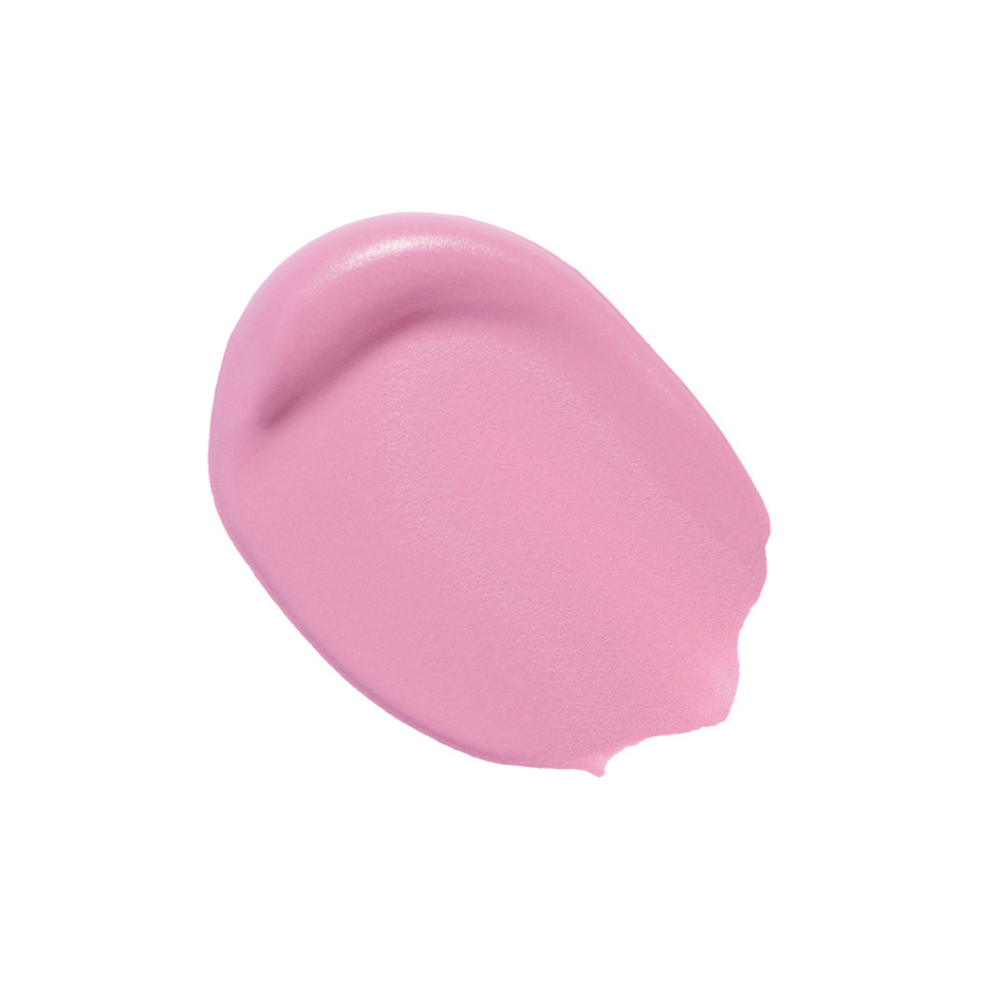 Blurring Serum Blush