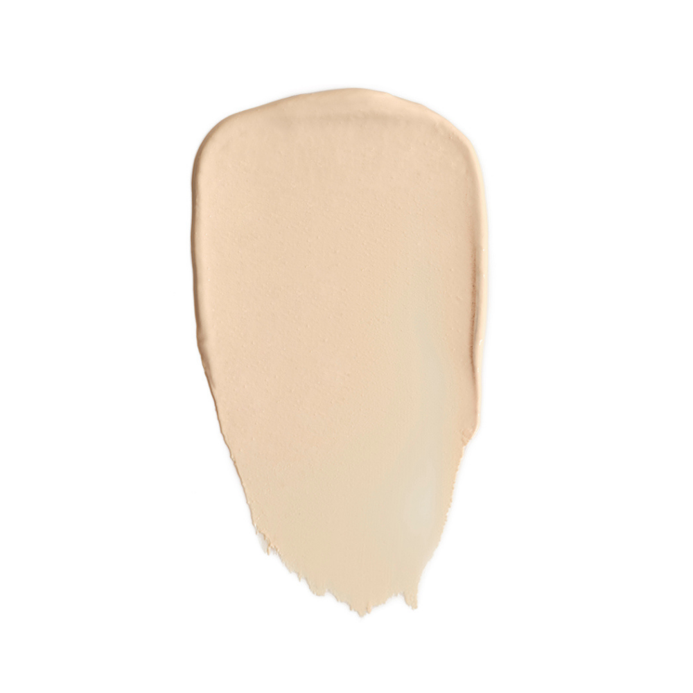 Beauty Balm Serum Boosted Skin Tint