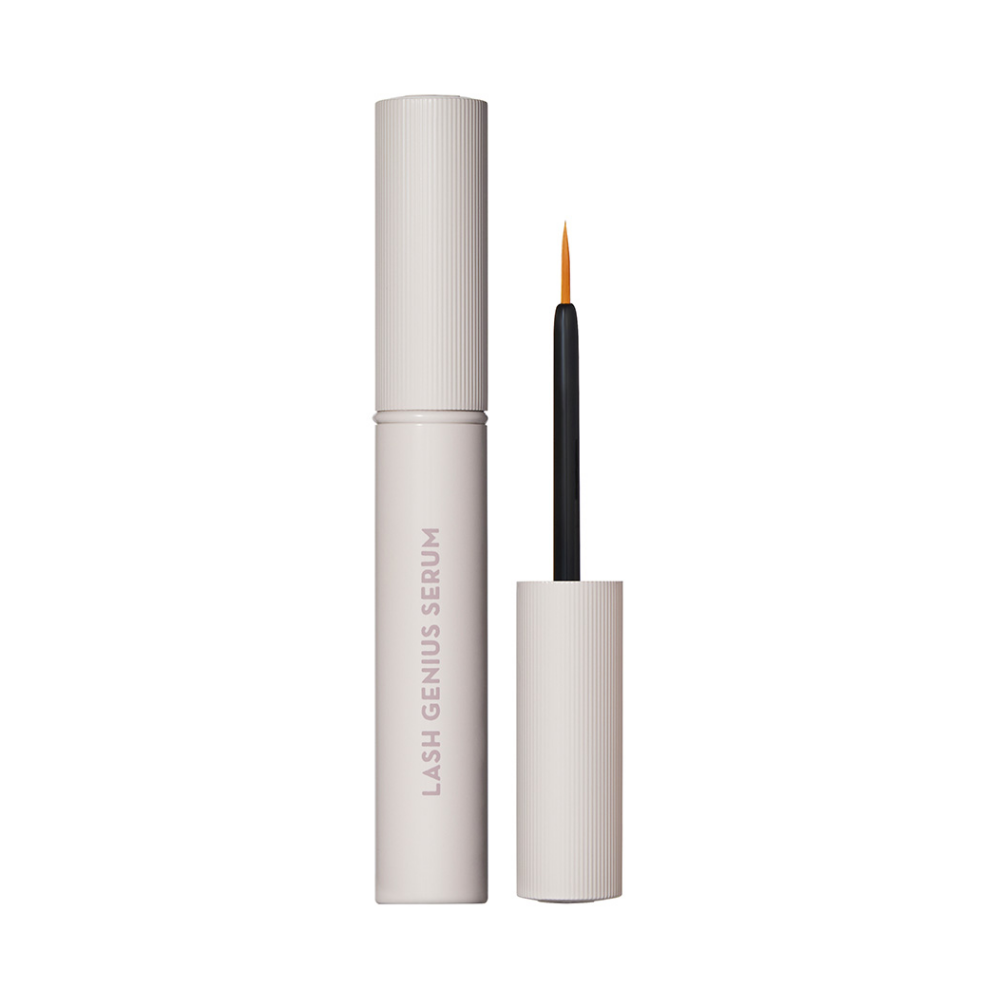 Lash Genius Serum