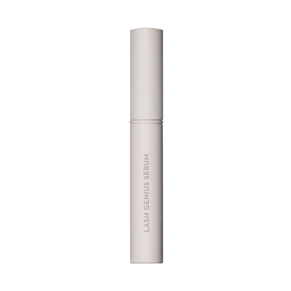 Lash Genius Serum