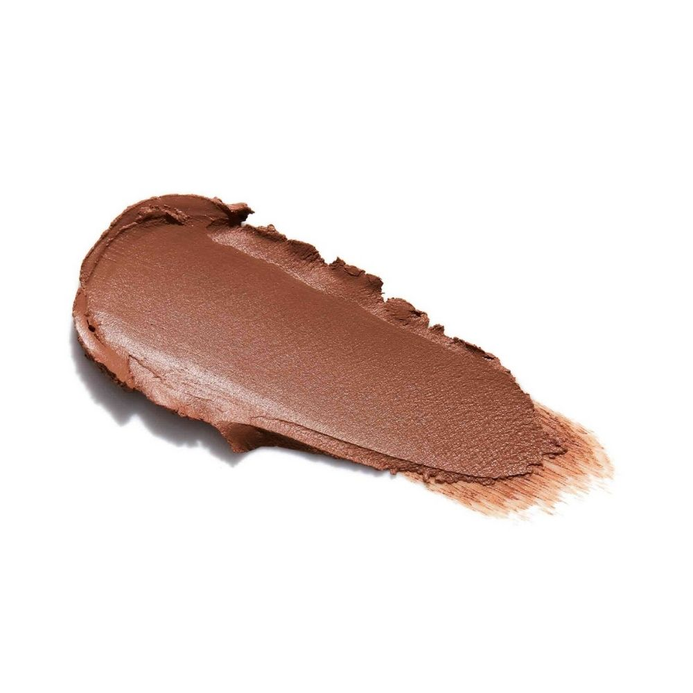 Cream Bronzer