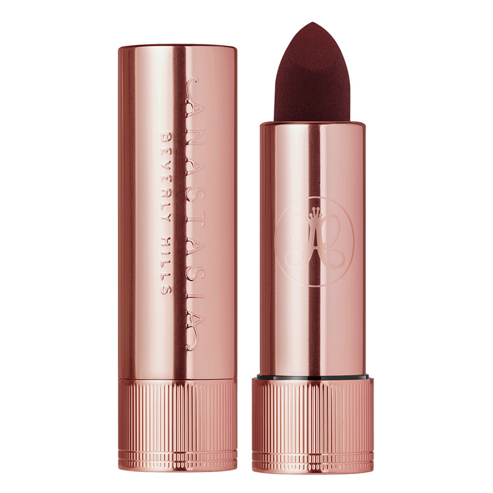 Matte Lipstick