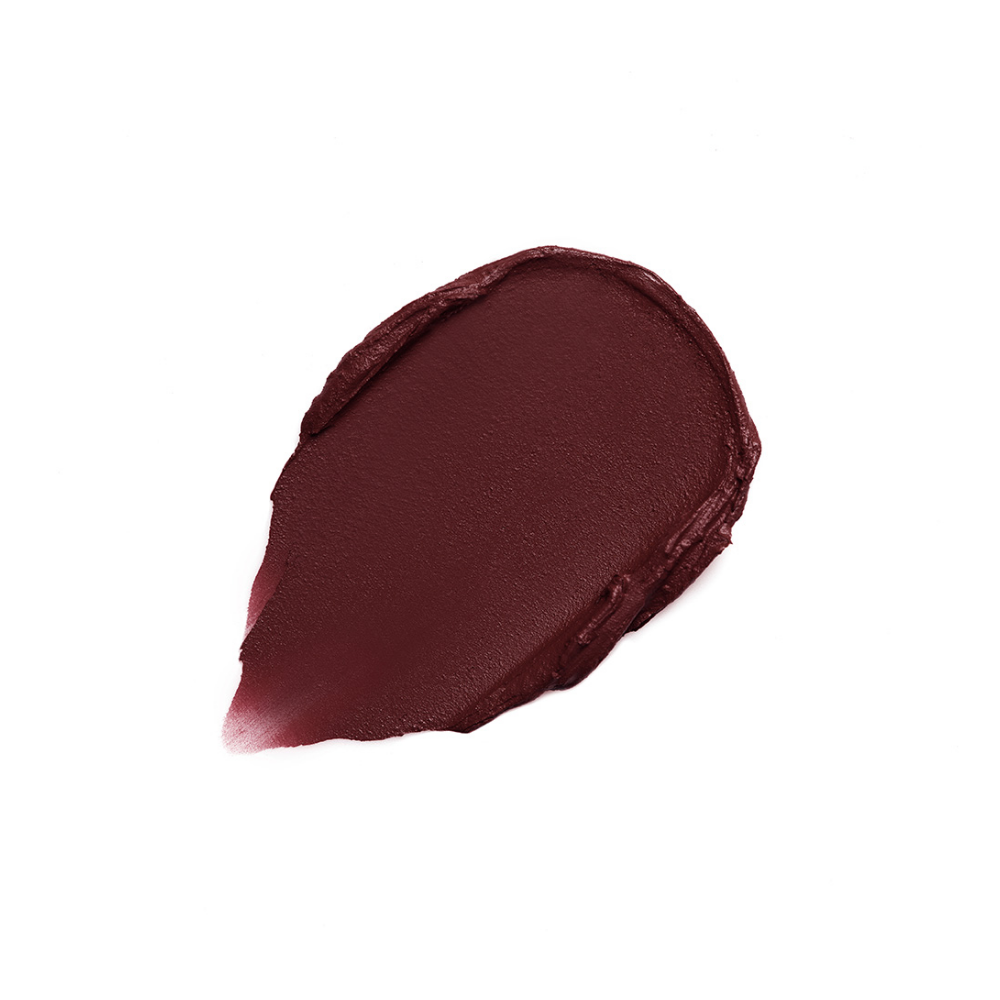 Matte Lipstick
